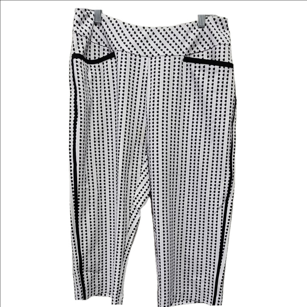 Tail Golf Pants